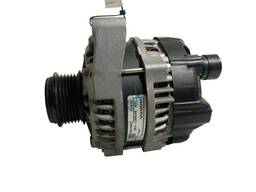 ALTERNADOR CIVIC CR-V HR-V CITY 1.5 TURBO/ASPIRADO 2017/..