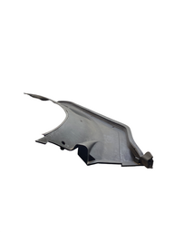 CHURRASQUEIRA PALIO STRADA SIENA G1 G2 1996 1997 A 2006