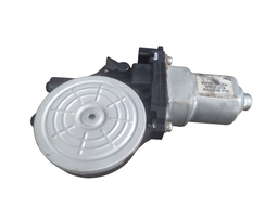 MOTOR VIDRO ELETRICO D.D NISSAN VERSA 2017 1.6 16v 