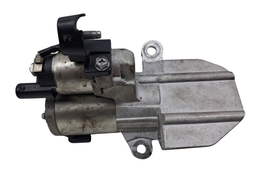 Motor Partida Arranque Onix 1.0 3cc Asp/Turbo Man/Aut 2020/