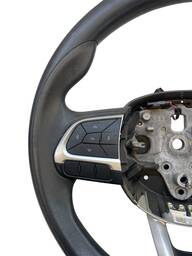 VOLANTE DIREÇÃO FIAT ARGO 2017/25