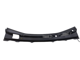 CHURRASQUEIRA COBALT 2012 A 2019