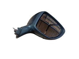 Retrovisor Direito Captur 2017 2018 a 2024