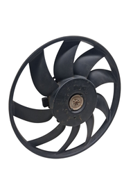 ELETROVENTILADOR SPRINTER 2013 À 2023