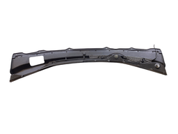 CHURRASQUEIRA COBALT 2012 A 2019