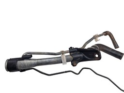 GARGALO DO TANQUE DE COMBUSTÍVEL DA HILUX 2.8 2016 2020