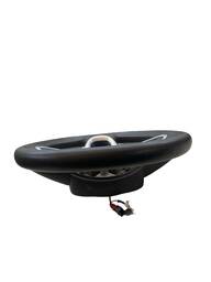 VOLANTE DIREÇÃO FIAT ARGO 2017/25