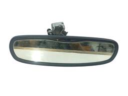 Retrovisor Interno Freelander 2 2007 2008 a 2015