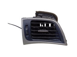 DIFUSOR AR LATERAL LADO ESQUERDO SENTRA 2014 A 2020