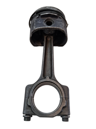 Biela C4 Picasso Pallas Peugeot 307 2.0