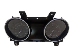 KIT MODULO INJEÇÃO RANGE ROVER SPORT TDV6 3.0 DIESEL 2014 