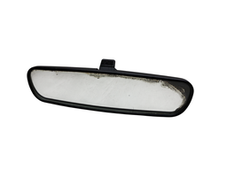 Retrovisor Interno Simples March Versa Sentra Tiida Livina..