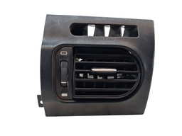 Difusor Ar Fiat Strada Adventure 2018 1.8 Lado Direito