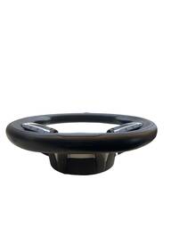 VOLANTE DIREÇÃO FIAT ARGO 2017/25