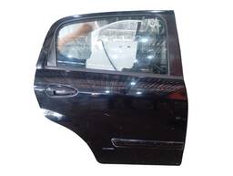 Porta Traseira Direita Punto 2008 2009 a 2017, Original