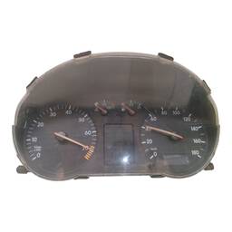 Painel Instrumento Volkswagen Gol G3 1.0 99 a 03 Original