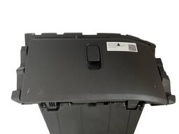 PORTA LUVAS CITROEN C3 2023/