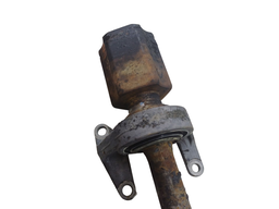 SEMI EIXO DIANTEIRO DIREITO HONDA CIVIC 1.8 - 2006 A 2011