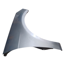 PARALAMA DIREITO GOL SAVEIRO VOYAGE G5 2009 2010 A 2013