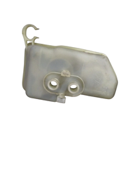 RESERVATORIO OLEO DE FREIO VOLKSWAGEN POLO 2003 1.6 5P 