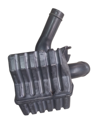 Caixa Filtro De Ar Honda New civic 2007/2011