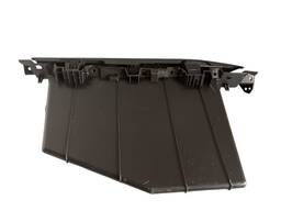 PORTA LUVAS CITROEN C3 2023/