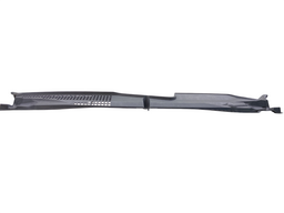 CHURRASQUEIRA STILO 2003 A 2011