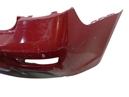 PARACHOQUE TRASEIRO CRUZE 2012 2013 A 2016 HATCH C/DETALHE