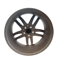 RODA MERCEDES C180 C200 ARO 17