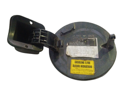 Portinhola Tanque Combustível Astra Zafira 2001 a 2012 