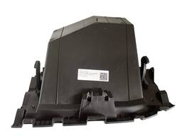 PORTA LUVAS CITROEN C3 2023/