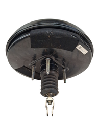 HIDROVACUO DE FREIO FORD RANGER 3.2 DIESEL 2020-2022