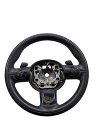Volante Direção Cooper Countryman 2010/16