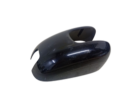 CAPA RETROVISOR DIREITO UNO VIVACE 2011 A 2020 C/ PISCA