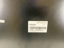 CAPÔ DIANTEIRO PALIO G5 2012 2013  14 15 16  2017 NOVO