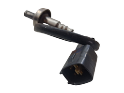 SONDA LAMBDA COROLLA FIELDER 1.6 1.8 2003 A 2008