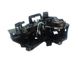 ALAVANCA CAMBIO COROLLA 1.8 2.0 2015 2016 A 2019