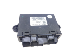 Módulo Conforto Dianteira Dir Ford Ranger 2017 a 2023