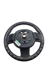 VOLANTE DIREÇÃO COOPER COUNTRYMAN 2010/16