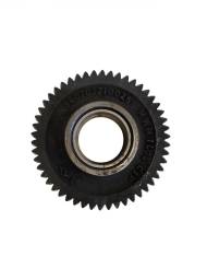 Engrenagem Intermediária Chevrolet S10 Motor MWM - 2000/12
