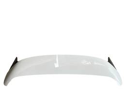 Aerofólio Honda HR-V 2023 2024 2025/ COM BLACK LIGHT