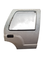 PORTA TRASEIRA DIREITA BLAZER 2001 2002 A 2011