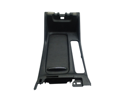 PORTA OBJETOS HONDA CIVIC 2012 A 2016 