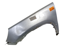 PARALAMA ESQUERDO TIGUAN 2010 A 2017 C/DETALHE