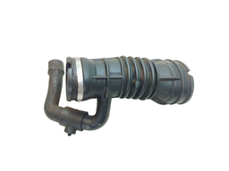 Mangueira Duto Filtro Ar Palio Siena Strada Uno 2000 a 2010