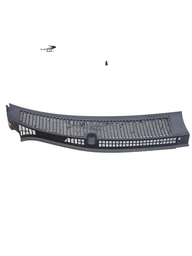 CHURRASQUEIRA DIREITA GOL SAVEIRO VOYAGE G5 G6 G7 G8