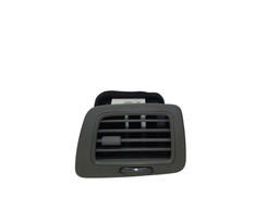 DIFUSOR DE AR CONDICIONADO DIREITO COBALT 2013 A 2015