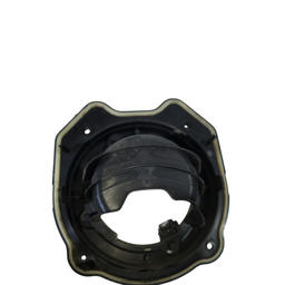 MOLDURA ALTO FALANTE T.D C4 GRAND PICASSO 2.0 2009