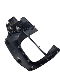 MOLDURA PAINEL HONDA CIVIC 2008 A 2010 