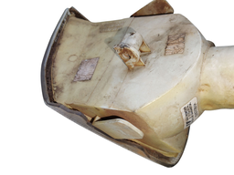 LANTERNA PISCA SETA DIANT ESQ GM VECTRA 1993 A 96